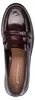 Tamaris Mocassin  Mocassin - Bordeaux - Maat 38 Produktbild-Vorschau 11