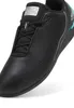 Puma Mercedes-AMG Petronas Formel 1 Drift Cat Decima Produktbild-Vorschau 4