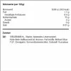 Mampfi Esspapier Karamell 290g Produktbild-Vorschau 5