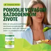 Slimjara-5x Náhľad obrázku produktu 5