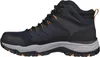 Skechers Obuv 204634NVBK Náhľad obrázku produktu 3