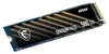 MSI Spatium M450 Pcie 4.0 Nvme M.2 V1 Pci Express 4.0 Náhled obrázku produktu 8