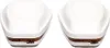 3M Gas- und Kombifilter (A2 P3R / EN 14387:2004 + A1:2008 / Produktbild-Vorschau 6