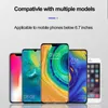 Držák mobilního telefonu na motorku Vodotěsný držák Náhled obrázku produktu 8
