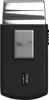 Wahl Mobile Shaver Produktbild-Vorschau 14