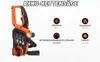 Black & Decker GKC1825L20-QW Black & Decker GKC1825L20 Vista previa de la imagen del producto 17