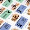 Monopoly Hundebabies Produktbild-Vorschau 9