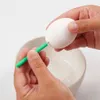 KNORR prandell "Ostereier Blas Fix" gelb/grün Produktbild-Vorschau 7
