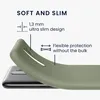kwmobile Handyhülle für Xiaomi Redmi Note 8 Pro Hülle - TPU Produktbild-Vorschau 2