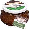 Dürrröhrsdorfer Wildgulasch im Glas - 60% Wildfleisch, Produktbild-Vorschau 4
