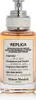 Maison Margiela Replica On A Date Eau De Toilette 30 ml Produktbild-Vorschau 2