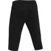 Macron Finlay Hero 3/4 Trainingsshort Herren - Schwarz  | Produktbild-Vorschau 2