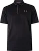 Under Armour Tech Polo Herren-Kurzarm-Sport-T-Shirt, Produktbild-Vorschau 21
