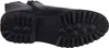 Sioux scarpe Meredith, 62832 Anteprima dell’immagine prodotto 5