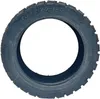 Xuancheng Reifen 10x2,75-6,5" Offroad Schlauchlos Produktbild-Vorschau 2