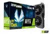 ZOTAC GAMING GeForce RTX 3060 Ti Twin Edge OC LHR Produktbild-Vorschau 9