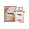 Jfenzi Charme Woman Eau de Parfum 100 ml - svieža kvetinová Náhľad obrázku produktu 5