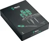 Wera 367/6 Rack Schraubendrehersatz Produktbild-Vorschau 2
