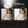 YONGNUO YN150s Přenosné 150 W LED video světlo, Náhled obrázku produktu 6