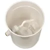 Mechanischer Wasserstandsregler Astral Pool Produktbild-Vorschau 2