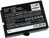 Akku für BT06K von Danfoss-IKUSI Produktbild-Vorschau 1