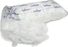 LeoVince lana isolante di scarico, 850g compatibile con Anteprima dell’immagine prodotto 3