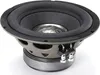 Morel Primo 104 | 25cm High-Performance-Subwoofer Produktbild-Vorschau 5