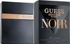 A product shot of a perfume bottle and its packaging. Náhľad obrázku produktu