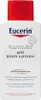 Eucerin pH5 Intensieve Lotion, 400 ml Productafbeelding-voorbeeld 10
