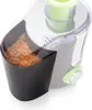 Princess Entsafter Produktbild-Vorschau 15