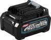 Makita BL4025 XGT 191B36-3 Akku 40V / 2,5Ah Li-Ion Produktbild-Vorschau 5