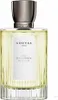 A bottle of Goutal Paris Eau D'Hadrien Eau De Toilette. Voir les images du produit