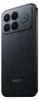 POCO F8 Ultra, 17,5 cm (6.9"), 2608 x 1200 px, 16 GB, 512 Náhľad obrázku produktu 9