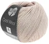 Lana Grossa COOL WOOL 50 g pflegeleichtes Strickgarn aus Produktbild-Vorschau 2