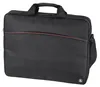 HAMA Sacoche pour Ordinateur Portable Tortuga 15,6" Noir Voir les images du produit 4