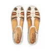 Pikolinos Damen Sandalen T-Steg Leder P. Vallarta Produktbild-Vorschau 41