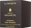 L'Anza Maske Healing Oil Keratin Intensywna maska do włosów Podgląd zdjęcia produktu 2