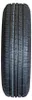 Rad + Reifen 155/80 R13 Zoll + 4J x 13H2 Goodride 57/100/4 Anteprima dell’immagine prodotto