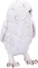Große Weiße Schneeeule ";Snowy Watch"; Produktbild-Vorschau 4