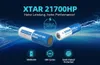 XTAR 21700-HP 25A (Ampere) *5000mAh 3,6V - 3,7V Li-Ion-Akku Produktbild-Vorschau 5