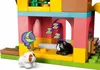 LEGO® Friends 42640 Meerschweinchen Spielplatz Produktbild-Vorschau 7