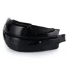 Jet helm mit Sonnenblende | AIROH EXECUTIVE | Rollerhelm Produktbild-Vorschau 12