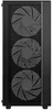 DeepCool MATREXX 55 MESH V4 C Midi Tower Black Anteprima dell’immagine prodotto 10