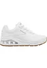 Skechers Sneaker Sneaker Kunstleder Produktbild-Vorschau 3