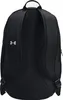 Under Armour Plecaki PLECAKUAHUSTLELITE1364180001, Podgląd zdjęcia produktu 2
