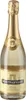 Spumante Montparnasse Brut Doux Vin Mousseux di soave Anteprima dell’immagine prodotto 3