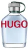 Hugo Boss Hugo, Eau de Toilette, 125 ml, spray Vista previa de la imagen del producto 1
