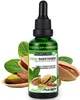 Stevia Flavours 50 ml PISTACHIO Produktbild-Vorschau 1