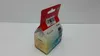 Canon CL-38 color Produktbild-Vorschau 21