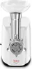 Tefal NE114130, 1600 W, Weiß, 4 mm, 1,9 kg/min, Kunststoff, Produktbild-Vorschau 6